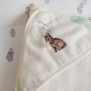 bunny recznik2.jpg