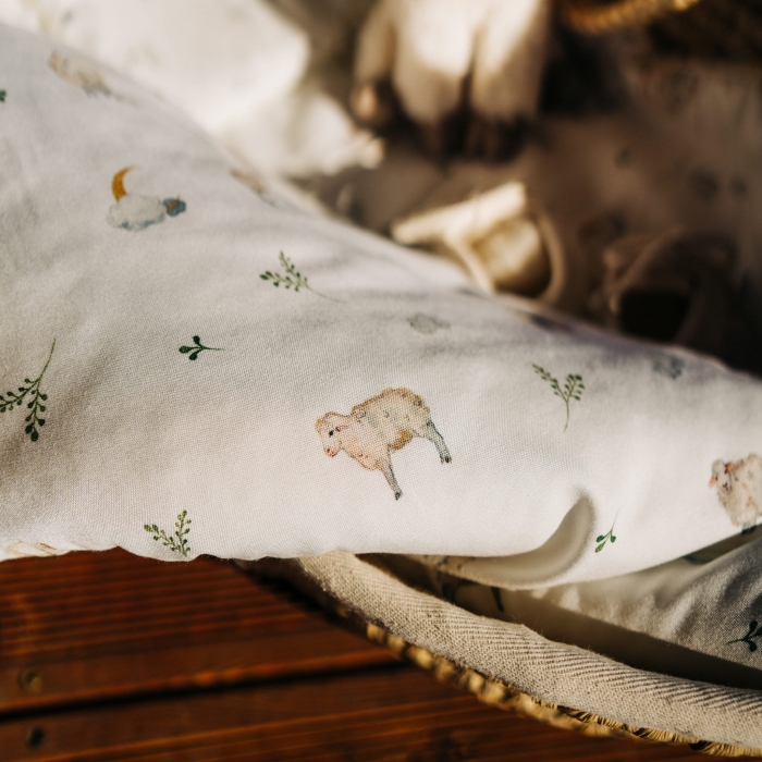 1030_Layette_0179D.jpg
