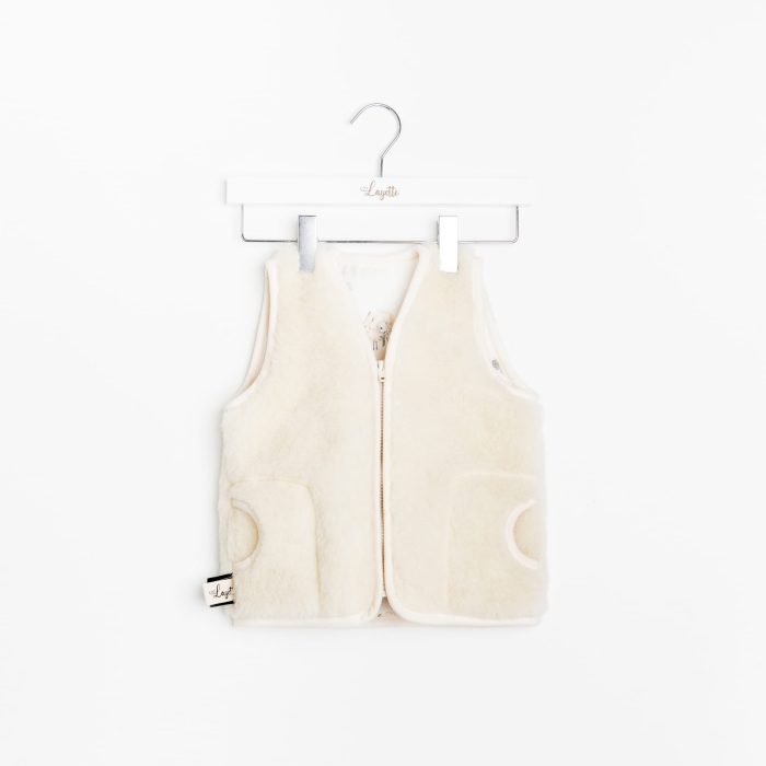 OH_03573D.jpg