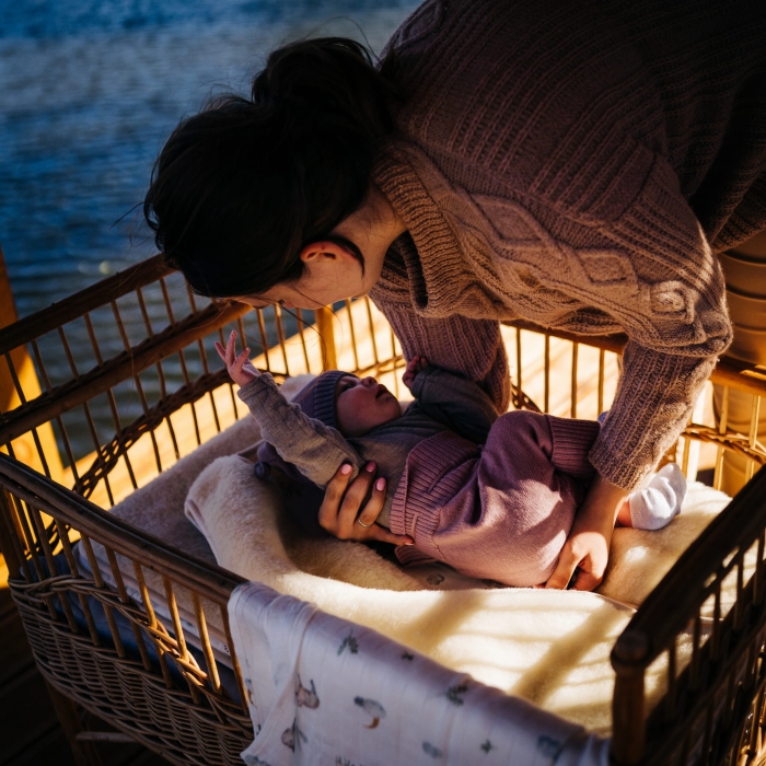 1030_Layette_0183D.jpg
