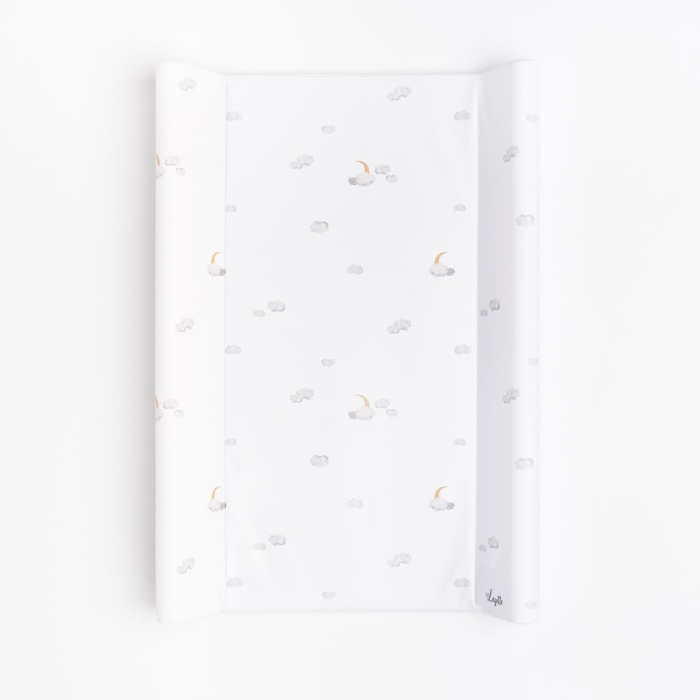 OH_02139Mcut.jpg