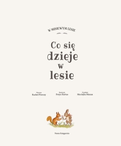 38b090-co-sie-dzieje-w-lesie.jpg