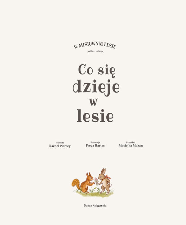 38b090-co-sie-dzieje-w-lesie.jpg