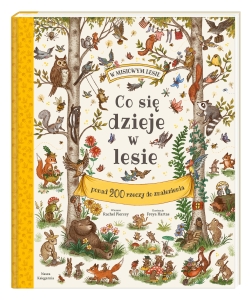 dbeab0-co-sie-dzieje-w-lesie.jpg