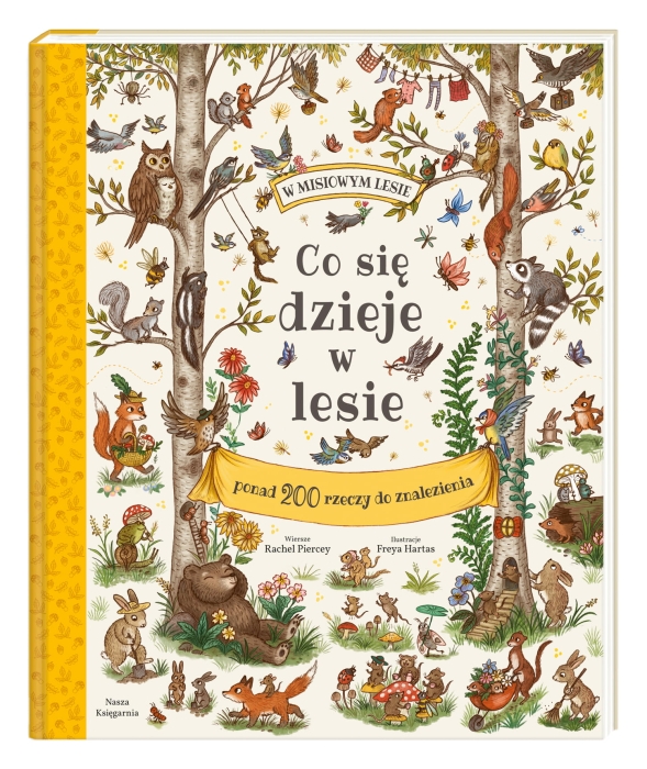 dbeab0-co-sie-dzieje-w-lesie.jpg