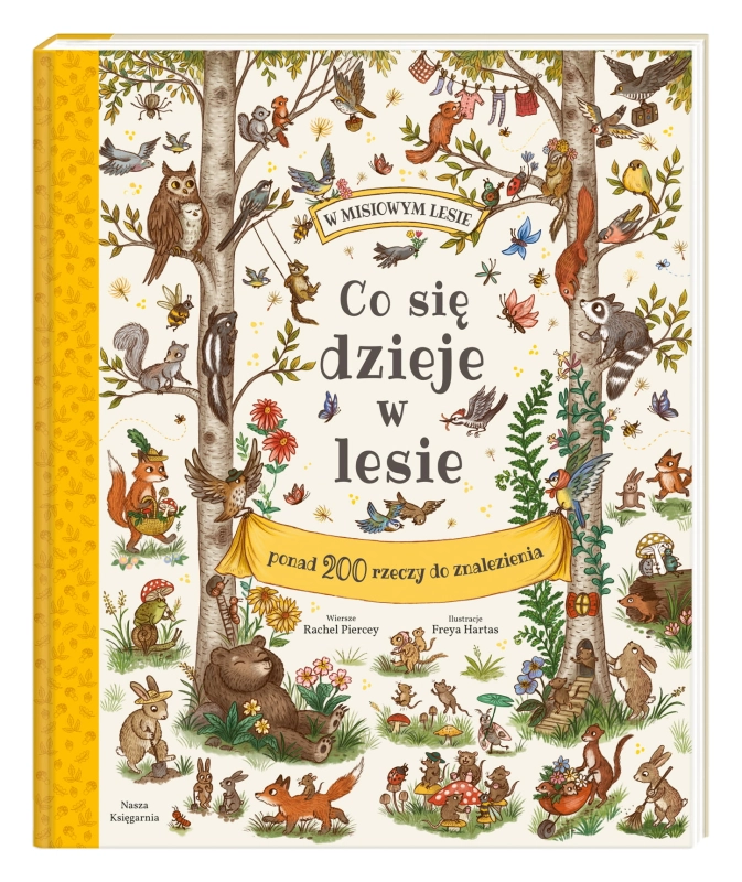 dbeab0-co-sie-dzieje-w-lesie.jpg