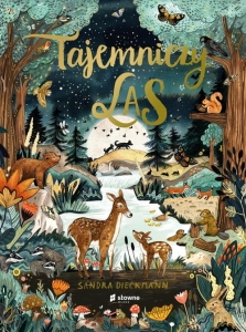 5879d477fc44d-tajemniczy-las.jpg