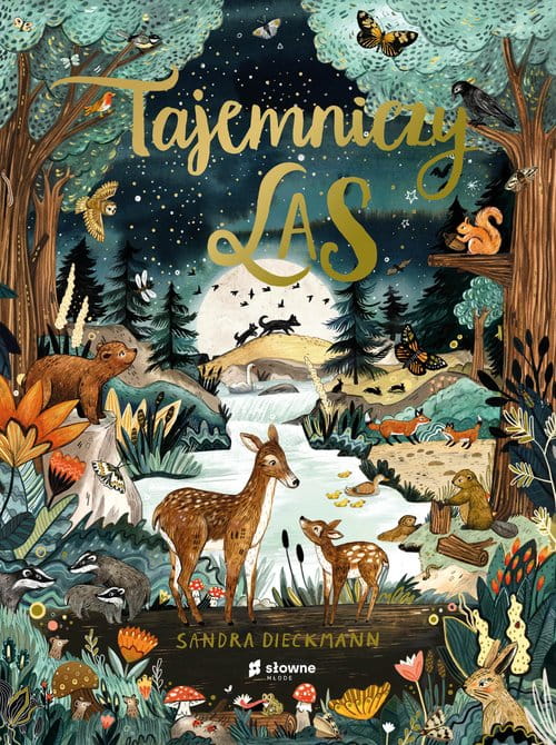 5879d477fc44d-tajemniczy-las.jpg