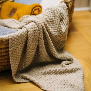 beige1.jpg