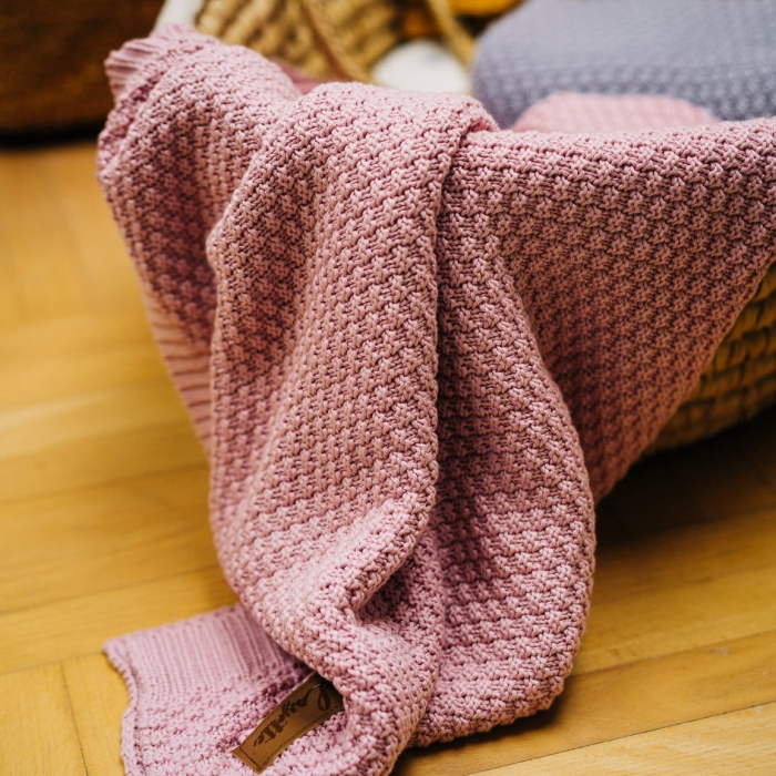 pink1.jpg