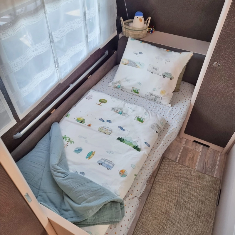 camp8.jpg