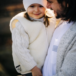 1030_Layette_0078D.jpg