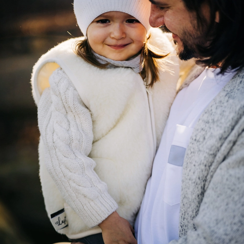 1030_Layette_0078D.jpg