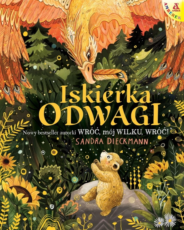 amberek-iskierka-odw-c45aee1.jpg