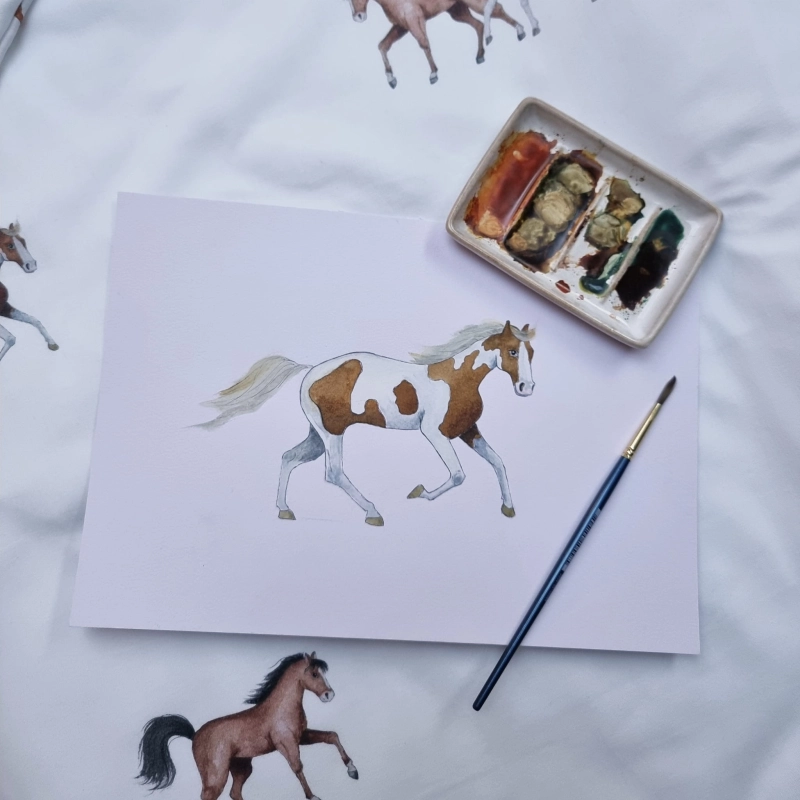 horses9.jpg