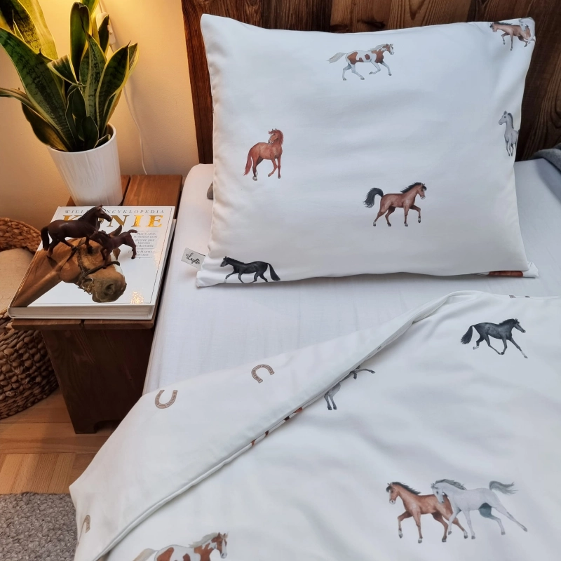 horses18.jpg