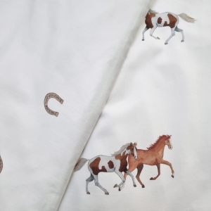 horses23.jpg