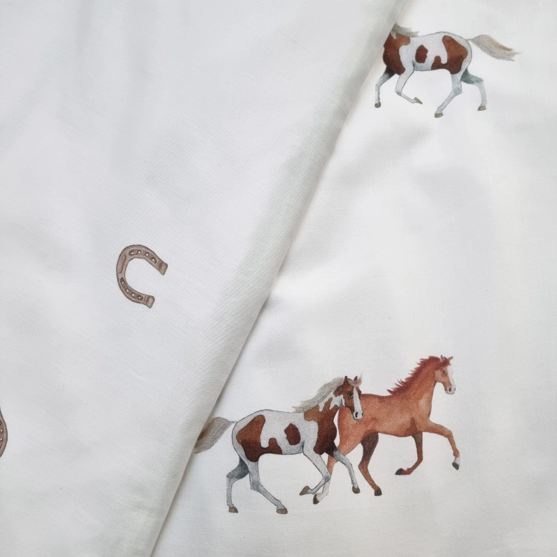 horses23.jpg