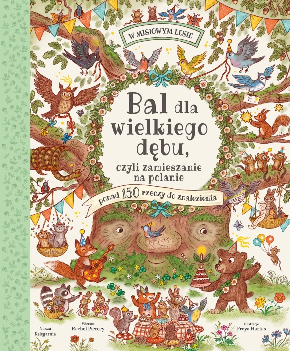 8c0c7-bal-dla-wielkiego-debu.jpg