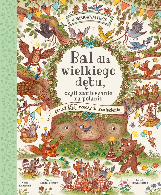 8c0c7-bal-dla-wielkiego-debu.jpg