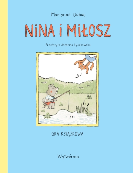 nina-i-milosz-gra-ks-c060af6.jpg