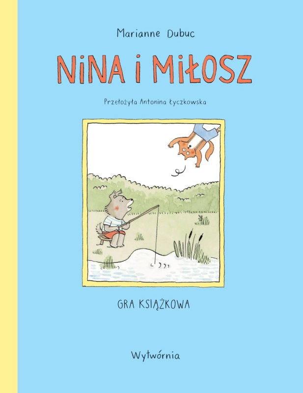 nina-i-milosz-gra-ks-c060af6.jpg