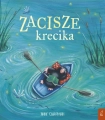 zacisze-krecika-jane-b2821ab_400.webp