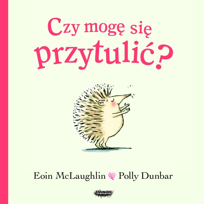 beb03-czy-moge-sie-przytulic.jpg