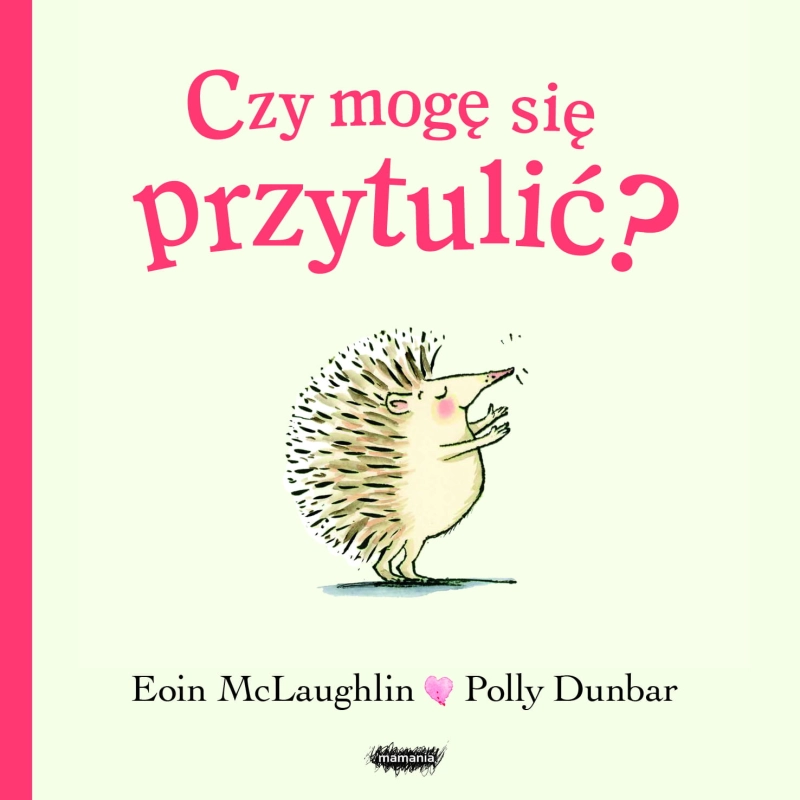 beb03-czy-moge-sie-przytulic.jpg