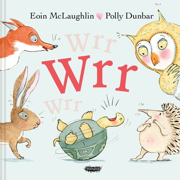 wrr-eoin-mclaughlin--9b01a56.jpg