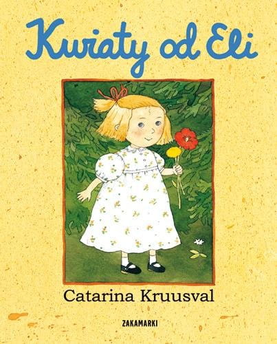 kwiaty-od-eli-b-iext132078544.jpg