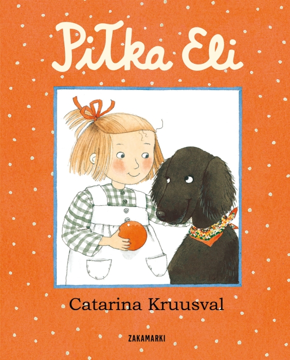 4153866b1f29542810-pilka-eli.jpg