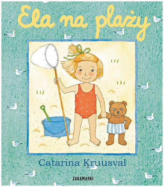 ela-na-plazy (2).jpg