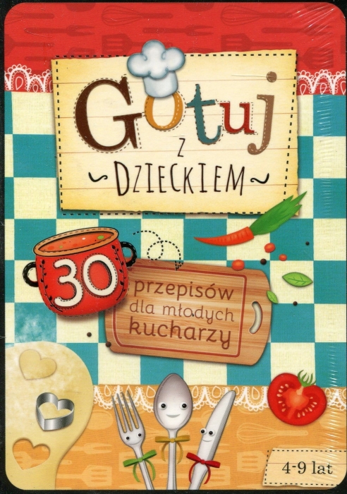 b4258-gotuj-z-dzieckiem-30-p.jpg