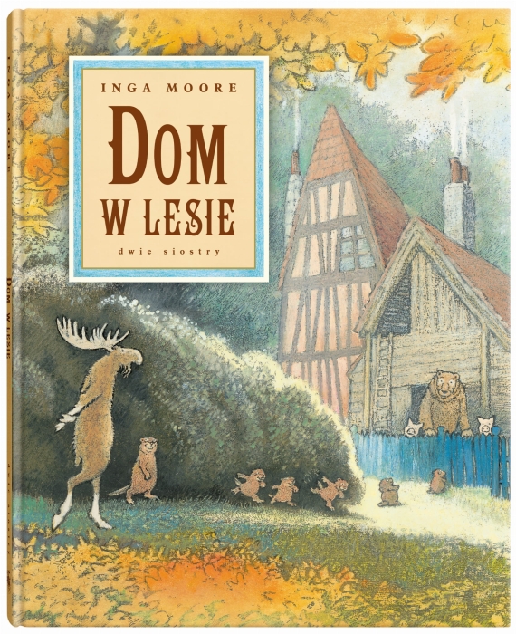 dom-w-lesie-inga-moo-fae1088.jpg