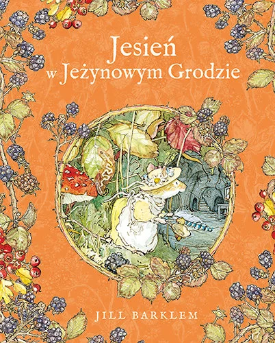 jesien-w-jezynowym-grodzie-b-iext163053164.webp