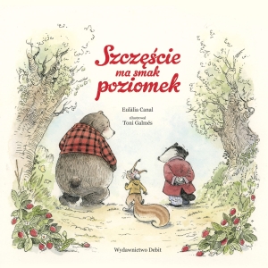935fe1f-szczescie-ma-smak-po.jpg
