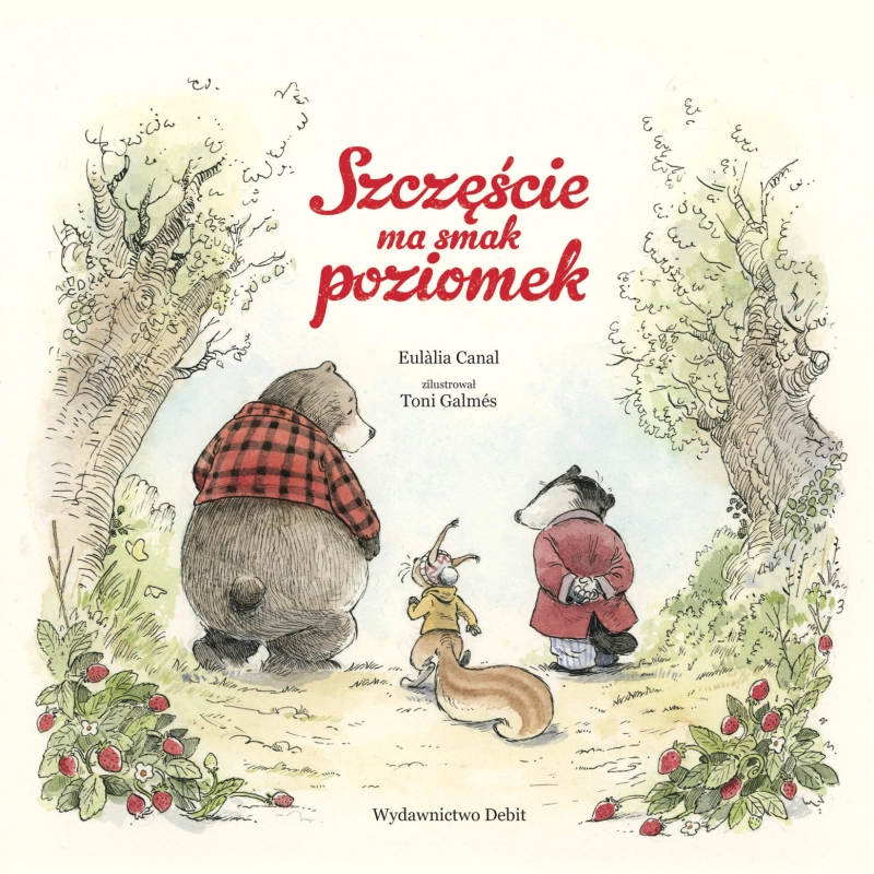 935fe1f-szczescie-ma-smak-po.jpg
