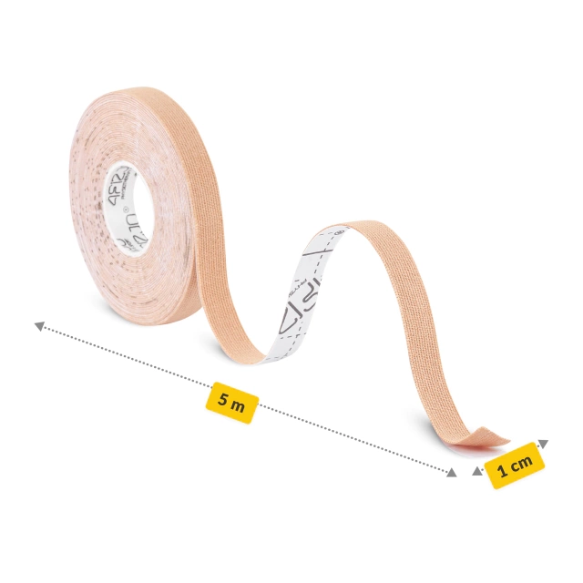 Taśma 6.webp