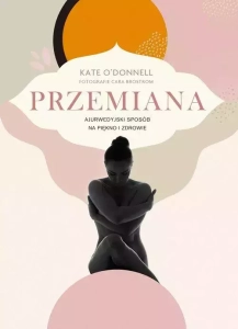 przemiana.webp