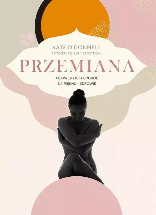 przemiana.webp