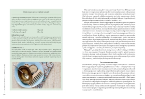 przemiana2.webp