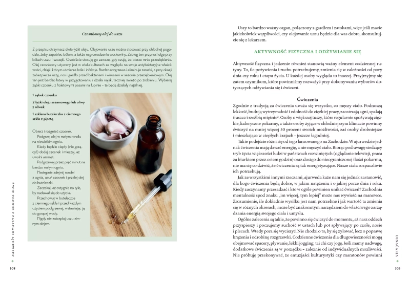 przemiana3.webp