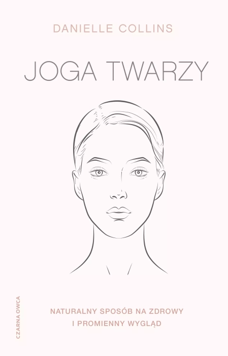 Joga Twarzy.webp