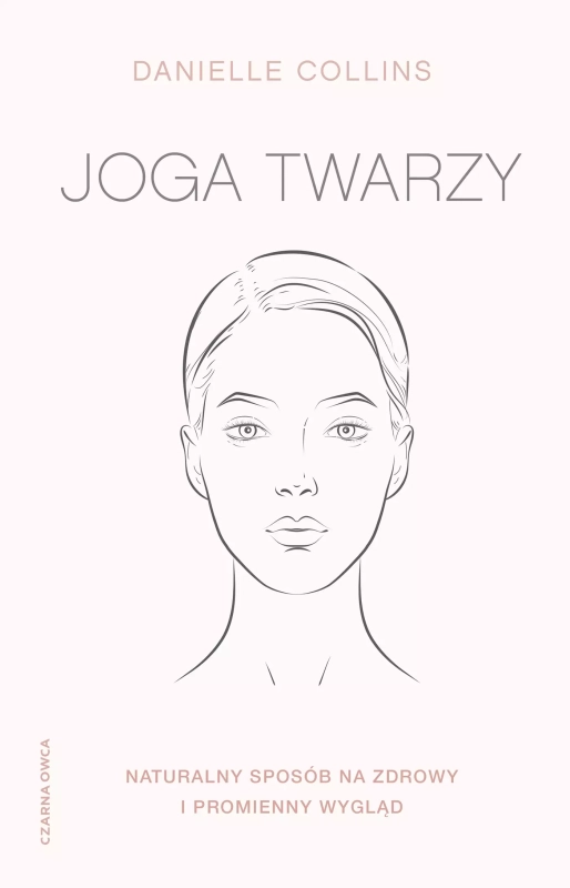 Joga Twarzy.webp