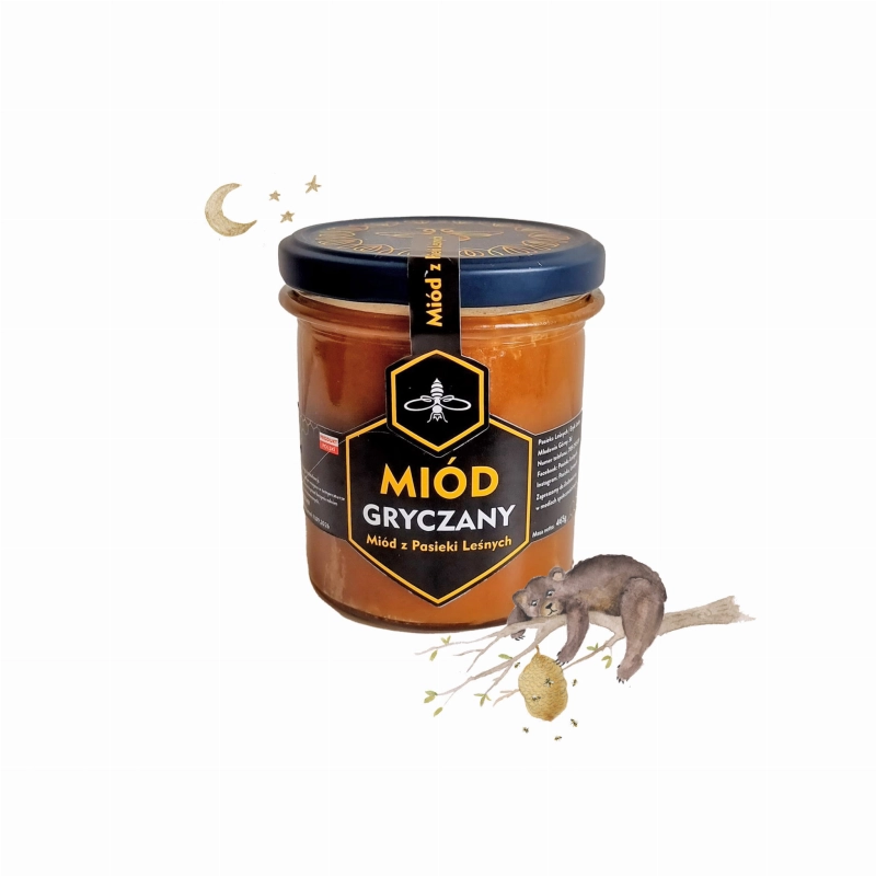 Miód Gryczany.jpg