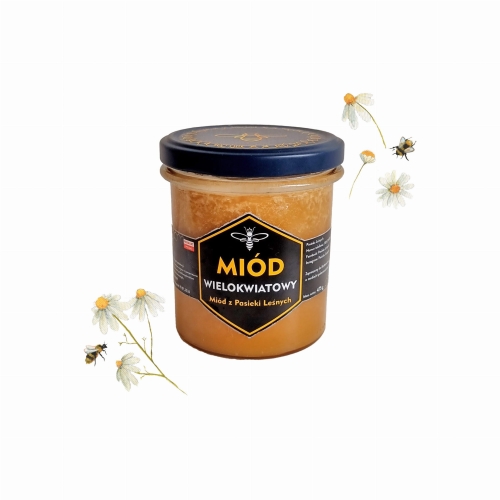 Miód Wielokwiatowy.jpg