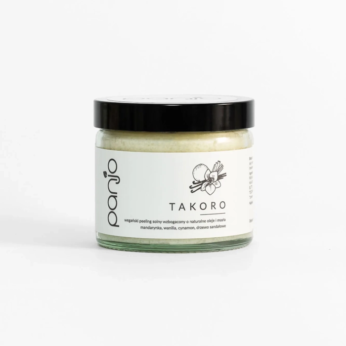 Takoro.webp