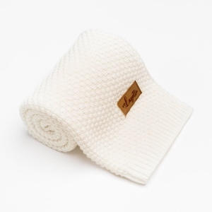 kocyk beige.jpg