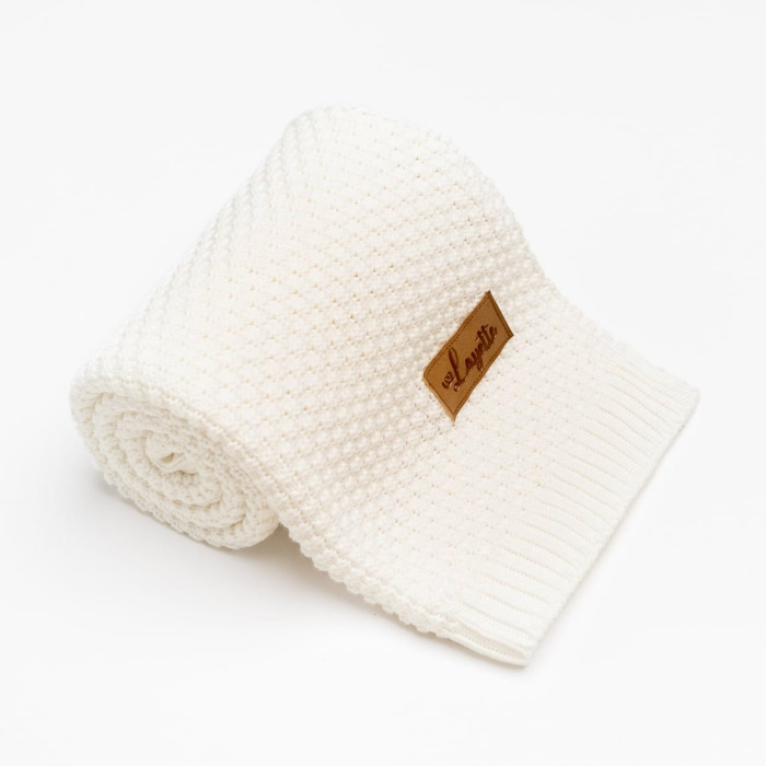 kocyk beige.jpg